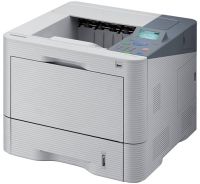 ML-5010ND ML-5010ND