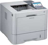 ML-5017ND ML-5017ND
