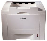 ML-6060 ML-6060