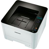 ProXpress SL-M3820DW ProXpress SL-M3820DW