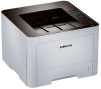 ProXpress SL-M4020ND ProXpress SL-M4020ND