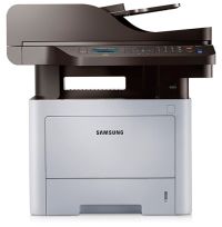 ProXpress SL-M4070 ProXpress SL-M4070