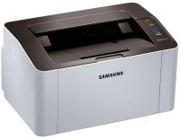 Xpress M2020W Xpress M2020W