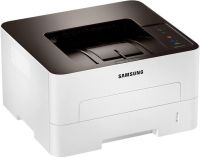 Xpress SL-M2825DW Xpress SL-M2825DW