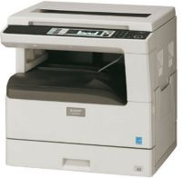 MX-M182D MX-M182D