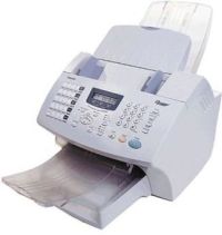 DP 80F