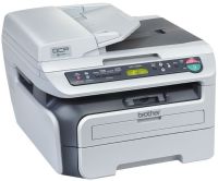 DCP-7045N DCP-7045N