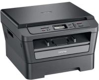 DCP-7060D DCP-7060D