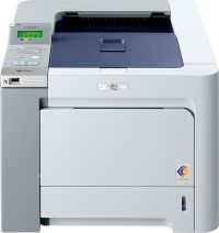 HL-4050CLT HL-4050CLT