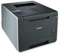 HL-4140CN HL-4140CN