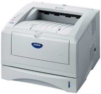 HL-5070N HL-5070N