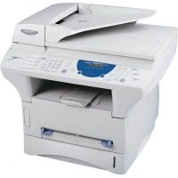 MFC-9870 MFC-9870