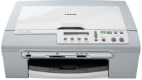 DCP-157C DCP-157C