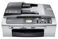 DCP-560C DCP-560C