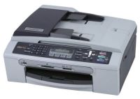 MFC-240C MFC-240C