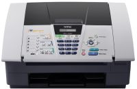 MFC-3240C MFC-3240C