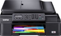 MFC-J200 MFC-J200