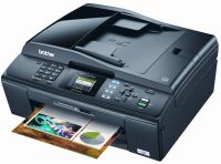 MFC-J415W MFC-J415W