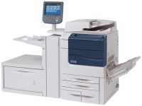 DocuColor 560 DocuColor 560