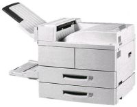 DocuPrint N32