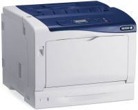 Phaser 3425 Phaser 3425
