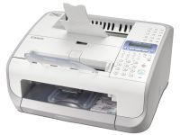 Fax L140 Fax L140