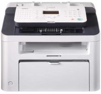 Fax L150 Fax L150