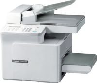 Fax L400 Fax L400