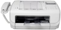 Fax L90 Fax L90