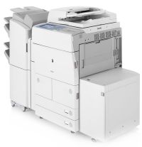 iR 5880C iR 5880C
