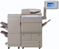 iR 8095 iR 8095