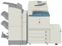 iR C4080 iR C4080