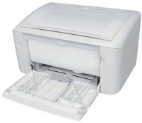 i-SENSYS LBP3100 i-SENSYS LBP3100