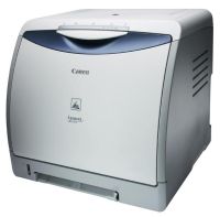 i-SENSYS LBP5000 i-SENSYS LBP5000