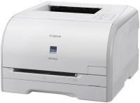i-SENSYS LBP5050 i-SENSYS LBP5050