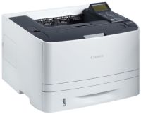 i-SENSYS LBP6680x i-SENSYS LBP6680x