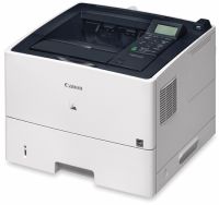 i-SENSYS LBP6780dn i-SENSYS LBP6780dn
