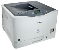 i-SENSYS LBP7750Cdn i-SENSYS LBP7750Cdn