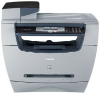 i-SENSYS MF5530 i-SENSYS MF5530
