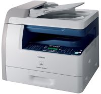 i-SENSYS MF6580PL i-SENSYS MF6580PL
