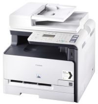i-SENSYS MF8300 i-SENSYS MF8300