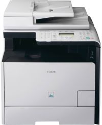 i-SENSYS MF8350Cdn i-SENSYS MF8350Cdn