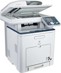 i-SENSYS MF8450 i-SENSYS MF8450