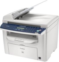 PC-D440 PC-D440