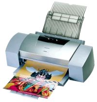 BJC-S9000 BJC-S9000