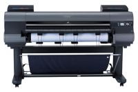 imagePROGRAF iPF8400S imagePROGRAF iPF8400S
