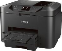 Maxify MB2350 Maxify MB2350