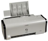 Pixma iP1000 Pixma iP1000