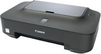 Pixma iP2702 Pixma iP2702
