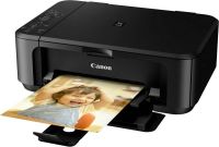 Pixma MG2250 Pixma MG2250